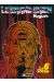Le grand chien tome 3