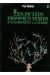 Les petits hommes verts tome 3