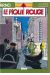 arno tome 1 - le pique rouge