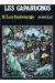 Les capahuchos tome 2 - les faubourgs