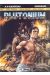 Serge Morand tome 1 - Plutonium