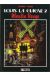 Louis la guigne tome 2