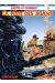 la piste des jigans tome 4