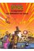 Yann le migrateur tome 5