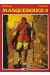 masquerouge tome 2