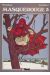 masquerouge tome 3