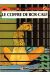 Cargo tome 2 - Le coffre de Box-Calf