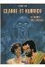 Clarke et Kubrick tome 1