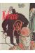 Rebecca tome 1