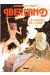Iberland tome 2