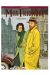 Max Fridman tome 1 - Rhapsodie Hongroise