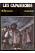 brasno tome 3
