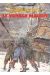 Justin Hiriart tome 2 - Le voyage maudit