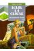 Louis la guigne tome 3 - un automne à Berlin