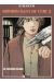 le corbeau blanc tome 2