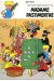 Gil et Jo tome 27 - Madame Pastimenthe (éd. )