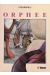 Orphée