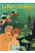 Les aventures d'Anne et Charles tome 2