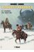 L'indien français tome 5 (éd. 1985)