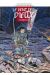 Le vent des dieux tome 1