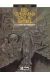 les chemins de la gloire tome 1 - le temps des innocents
