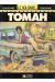 Le solitaire tome 1 - Tomah