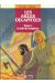 les aigles decapitées tome 1 - nuit des jongleurs