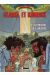 Clarke et Kubrick tome 3