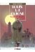 Louis la guigne tome 4 - Le Jour des faucons