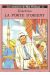 Max Fridman tome 2 - La porte de l'Orient