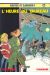 Bastos et Zakousky tome 6