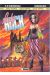 Serge Morand tome 3 - Lady Rock