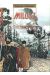 Milosz tome 1