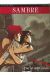Sambre tome 1 - plus ne m'est rien