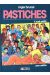 Pastiches tome 4 - École adulte