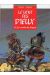 Le vent des Dieux tome 2