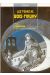 tours de bois maury tome 3 - germain