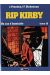 Rip Kirby tome 12