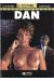 Le solitaire tome 2