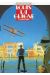 Louis la guigne tome 5 - L'escouade pourpre