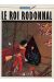 Le roi Rodonnal