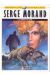 Serge Morand tome 4 - Le banquet des loups