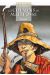 Les chemins de malefosse tome 4 - face de suie