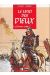 Le vent des dieux tome 3