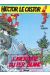 Hector le castor tome 2