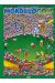 mordillo tome 8 - golf