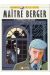 Les dossiers secrets de Maître Berger tome 3