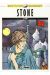 Stone tome 3 - Anna