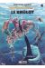 Justin Hiriart tome 4