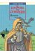 Les 7 vies de l'épervier tome 4 - hyronimus